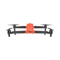 дрон с тепловизором Autel Evo II Dual (320x256) Rugged Bundle