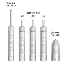 Датчик  "А" к твердомерам серии ТКМ-459