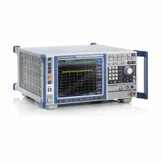 Rohde&Schwarz FSVA40