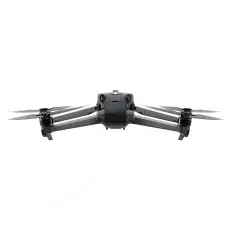 DJI Mavic 3 Thermal + ПО + RTK модуль - квадрокоптер