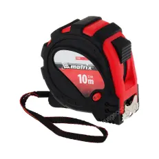  Рулетка MATRIX Status Magnet 3 fixations 31000