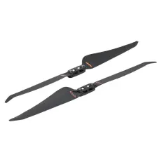 Пропеллеры 2110s для Matrice 350 RTK