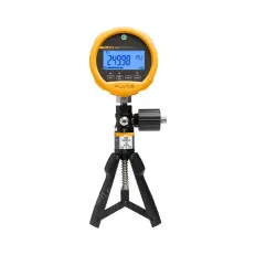  Fluke 700G05 