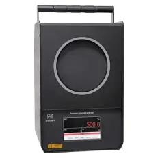 CEM BXL-500 - калибратор инфракрасных пирометров