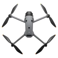 DJI Mavic 4 Pro 512GB Creator Combo (DJI RC Pro 2) комплект - квадрокоптер