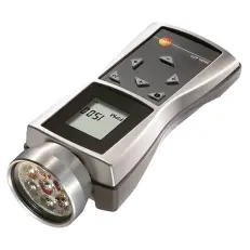  testo 477