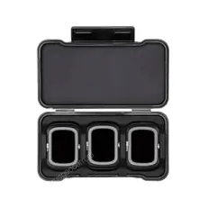 Набор нейтральных фильтров (ND16/64/256) для DJI Mavic Air 2