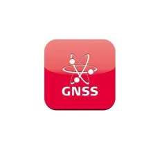 Право на использование программного продукта LEICA GSW546, CS09 Application "Reference Line"