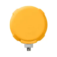 калибратор манометров Fluke 700G05 