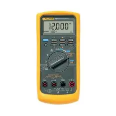 Fluke 787/E