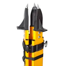 Штатив VEGA T6 FG