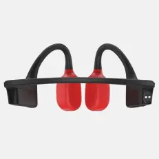 SUUNTO Wing Lave Red Наушники