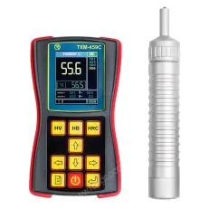 динамический твердомер ТКМ-459C 
