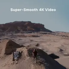 DJI Avata  дрон с камерой
