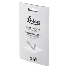 Leica SPF10 (CS30/CC170) - защитная пленка