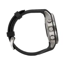 смарт Часы Garmin MARQ Aviator Performance Edition