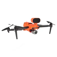 дрон с камерой Autel Evo II Pro 6K Enterprise bundle