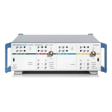 ZVAX-TRM40