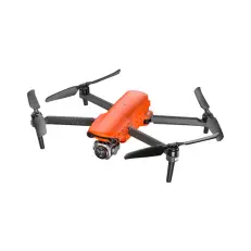 коптер Autel Evo Lite+ Premium Bundle