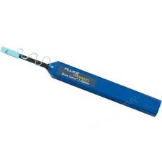  Fluke Networks QuickClean-1.25-1P