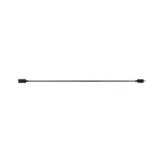 Кабель Multi-Camera Control Cable (Micro-USB) для DJI RS 2/RSC 2