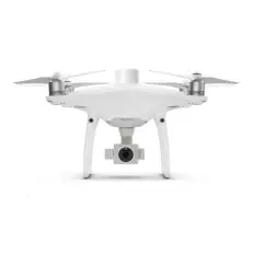 коптер DJI Phantom 4 RTK SE Combo