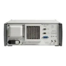 Multi-Product Calibrator Fluke 5522A/1GHZ 240