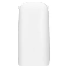 Аккумулятор Autel Evo II Lite Белый
