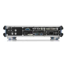 Анализатор спектра Rohde&Schwarz FPS30