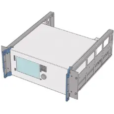 Rohde&Schwarz ZZA-478