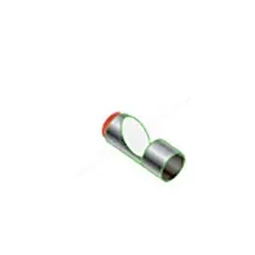 Адаптер jProbe MA 
