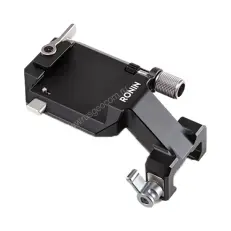 Вертикальное крепление камеры для DJI RS 2