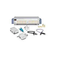Калибровочный набор Rohde&Schwarz ZV-Z135 розетка