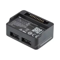 Power Bank для DJI Mavic Air 2/2S