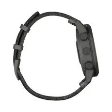Часы для спорта Garmin MARQ Commander