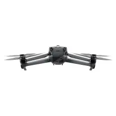 DJI Mavic 3 Thermal + RTK-Modul + Зарядный комплект 3в1 - квадрокоптер