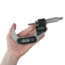 RGK MC-75