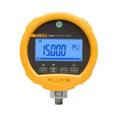 Прецизионный калибратор манометров Fluke 700G05 