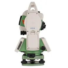 FOIF RTS342N (R1000, 2") - электронный тахеометр