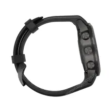 часы для бега Garmin MARQ Athlete Performance Edition