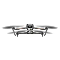 Квадрокоптер Autel Evo Max 4T