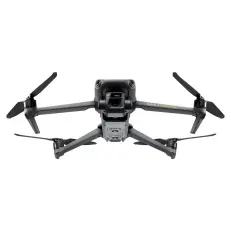DJI Mavic 3 Enterprise + Зарядный комплект 3в1 - квадрокоптер