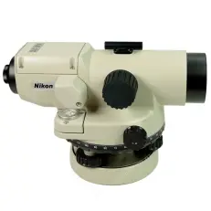Nikon AE-7C 