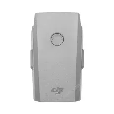 полетная батарея DJI Mavic Air 2/2S