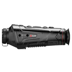 Тепловизионный монокуляр TrackIR 35