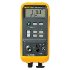 Калибратор давления Fluke 719 30G