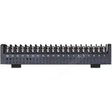 Graphtec B-564
