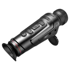 монокуляр Guide TrackIR 50 с тепловизором