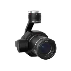 DJI Zenmuse X7  _2