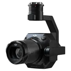 Квадрокоптер DJI Matrice 350 RTK + аккумулятор DJI TB65 + зарядная станция DJI BS65 + подвес с камерой DJI Zenmuse P1 + трипод RGK GM-3A + комплект GNSS-приёмник RGK SR1 с контроллером RGK SC100